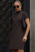 Daydress model 218318